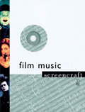 Film Music (00 Edition)