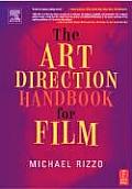 The Art Direction Handbook for Film