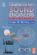 Handbook for Sound Engineers 3RD Edition
