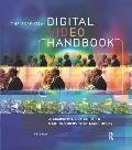 Essential Digital Video Handbook (05 Edition)