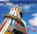 Focus on Photoshop Elements: Focus on the Fundamentals (Focus on Series) (Focus on)