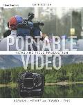 Portable Video: News and Field Production