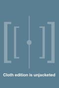 God, Science, Sex, Gender: An Interdisciplinary Approach to Christian Ethics