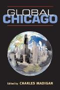 Global Chicago (04 Edition) Cover