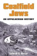 Coalfield Jews (06 Edition)