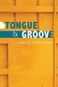 Tongue & Groove Cover