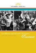 Caribbean and Atlantic Diaspora Dance: Igniting Citizenship