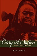 Carry A. Nation