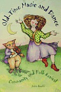 Old-Time Music and Dance