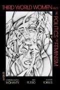 Third World Women and the Politics of Feminism Cover