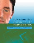 Expressive Processing: Digital Fictions, Computer Games, and Software Studies (Software Studies)