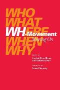 Current Studies in Linguistics #42: Wh-Movement: Moving on by Lisa ... Current Studies in Linguistics #42: Wh-Movement: Moving on by Lisa ...