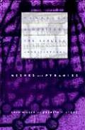 Parallel Algorithms for Regular Architectures: Meshes and Pyramids (Mit Press Series in Scientific Computation)