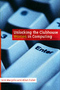 Unlocking the Clubhouse