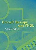 Circuit Design with VHDL