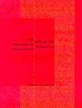 The Intellectual Foundation of Information Organization (Digital Libraries and Electronic Publishing)