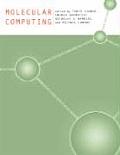 Molecular Computing