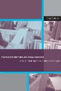 Tracing Genres Through Organizations: A Sociocultural Approach to Information Design (Acting with Technology) Cover