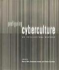 Prefiguring Cyberculture: An Intellectual History