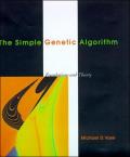 Simple Genetic Algorithm: Foundations & Theory
