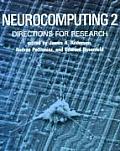 Neurocomputing 2: Directions for Research