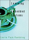 Learning in Embedded Systems