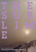 The Sublime (Documents of Contemporary Art)