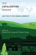 Localization Reader (12 Edition) Cover