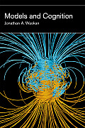 Models and Cognition