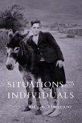 Current Studies in Linguistics #41: Situations and Individuals