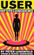 USER: Infotechnodemo