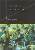 An Engine, Not a Camera: How Financial Models Shape Markets (Inside Technology Inside Technology) Cover