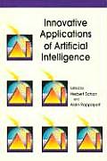 Innovative Applications of Artifical Intelligence