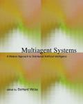 Multiagent Systems: A Modern Approach to Distributed Artificial Intelligence