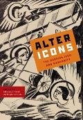 Alter Icons: The Russian Icon and Modernity