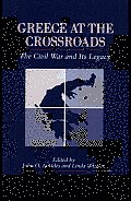 Greece at the Crossroads