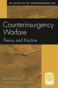 Counterinsurgency Warfare (Rev 06 Edition)