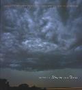 Between Heaven & Texas by Wyman Meinzer