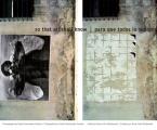 So That All Shall Know/Para Que Todos Lo Sepan: Photographs by Daniel Hern?ndez-Salazar [Fotograf?as Por Daniel Hern?ndez-Salazar]