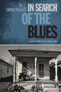 In Search of the Blues: A Journey to the Soul of Black Texas