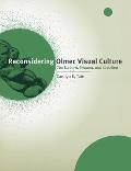 Reconsidering Olmec Visual Culture: The Unborn, Women, and Creation