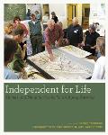 Independent for Life: Homes and Neighborhoods for an Aging America
