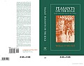 Peasants on the Edge: Crop, Cult, and Crisis in the Andes