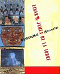 Einar and Jamex de La Torre: Intersecting Time and Place
