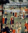 The City's Pleasures: Istanbul in the Eighteenth Century