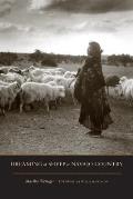 Dreaming of Sheep in Navajo Country (Weyerhaeuser Environmental Books) Cover