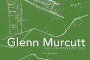Glenn Murcutt: University of Washington Master Studios and Lectures Cover