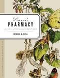 Darwin's Pharmacy: Sex, Plants, and the Evolution of the No Sphere