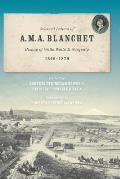 Selected Letters of A. M. A. Blanchet, Bishop of Walla Walla and Nesqualy (1846-1879)