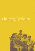 Charming Gardeners Signed Edition